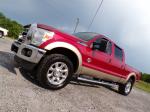 2014 Ford F250 Super Duty Pic 691_V2025042213490235