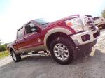 2014 Ford F250 Super Duty Pic 691_V2025042213490236