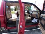 2014 Ford F250 Super Duty Pic 691_V202504221349024