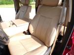 2014 Ford F250 Super Duty Pic 691_V202504221349025