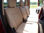 2014 Ford F250 Super Duty Pic 691_V202504221349026