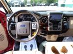 2014 Ford F250 Super Duty Pic 691_V202504221349027