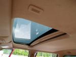 2014 Ford F250 Super Duty Pic 691_V202504221349028