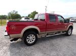 2014 Ford F250 Super Duty Pic 691_V202504221349029
