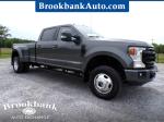 2020 Ford F350 Super Duty Pic 691_V20250424142806