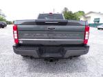 2020 Ford F350 Super Duty Pic 691_V2025042414280610