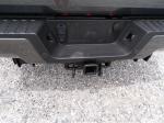 2020 Ford F350 Super Duty Pic 691_V2025042414280611
