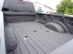2020 Ford F350 Super Duty Pic 691_V2025042414280612