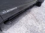2020 Ford F350 Super Duty Pic 691_V2025042414280615