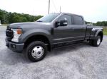 2020 Ford F350 Super Duty Pic 691_V2025042414280616