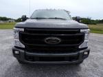 2020 Ford F350 Super Duty Pic 691_V2025042414280617