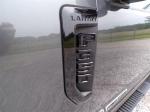 2020 Ford F350 Super Duty Pic 691_V2025042414280618