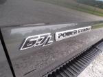 2020 Ford F350 Super Duty Pic 691_V2025042414280619