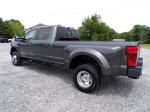 2020 Ford F350 Super Duty Pic 691_V202504241428062