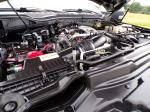 2020 Ford F350 Super Duty Pic 691_V2025042414280621