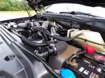 2020 Ford F350 Super Duty Pic 691_V2025042414280622