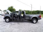 2020 Ford F350 Super Duty Pic 691_V2025042414280623