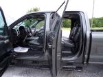 2020 Ford F350 Super Duty Pic 691_V2025042414280624