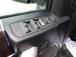 2020 Ford F350 Super Duty Pic 691_V2025042414280625