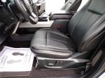 2020 Ford F350 Super Duty Pic 691_V2025042414280626