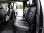 2020 Ford F350 Super Duty Pic 691_V2025042414280627