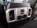 2020 Ford F350 Super Duty Pic 691_V2025042414280628