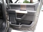 2020 Ford F350 Super Duty Pic 691_V2025042414280629
