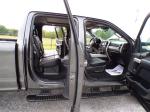 2020 Ford F350 Super Duty Pic 691_V202504241428063