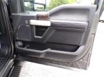 2020 Ford F350 Super Duty Pic 691_V2025042414280630