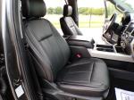 2020 Ford F350 Super Duty Pic 691_V2025042414280631