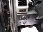 2020 Ford F350 Super Duty Pic 691_V2025042414280632