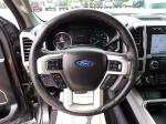 2020 Ford F350 Super Duty Pic 691_V2025042414280633