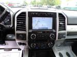 2020 Ford F350 Super Duty Pic 691_V2025042414280634