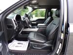 2020 Ford F350 Super Duty Pic 691_V2025042414280635