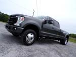 2020 Ford F350 Super Duty Pic 691_V2025042414280636