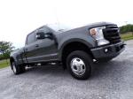 2020 Ford F350 Super Duty Pic 691_V2025042414280637