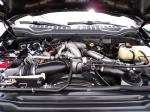 2020 Ford F350 Super Duty Pic 691_V202504241428064