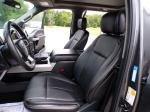 2020 Ford F350 Super Duty Pic 691_V202504241428065