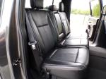 2020 Ford F350 Super Duty Pic 691_V202504241428066