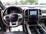 2020 Ford F350 Super Duty Pic 691_V202504241428067