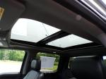 2020 Ford F350 Super Duty Pic 691_V202504241428068