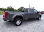 2020 Ford F350 Super Duty Pic 691_V202504241428069