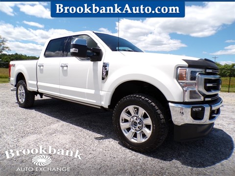 2022 FORD F250 SUPER DUTY PLATINUM