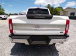 2022 Ford F250 Super Duty Pic 691_V2025042414373310