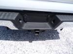 2022 Ford F250 Super Duty Pic 691_V2025042414373311