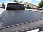 2022 Ford F250 Super Duty Pic 691_V2025042414373312