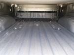 2022 Ford F250 Super Duty Pic 691_V2025042414373313