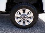 2022 Ford F250 Super Duty Pic 691_V2025042414373314