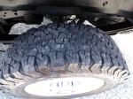 2022 Ford F250 Super Duty Pic 691_V2025042414373315