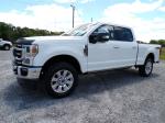 2022 Ford F250 Super Duty Pic 691_V2025042414373317